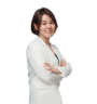 Eva Yeo