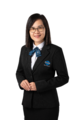 Amy Chin