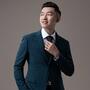 Kingsley Phang