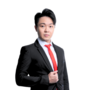 Vincent Ong
