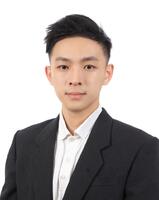 Kenneth Tan
