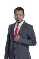 Sabirin Ahmad