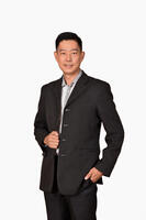 Derrick Yeoh