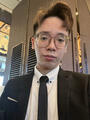 Kelvin Pong