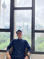 Brandon Liew