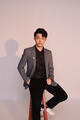 Aaron Sieh