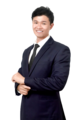 Alan Leng
