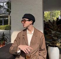 Felix Chiam