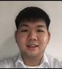 William Teo