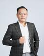 Eric Wongkl