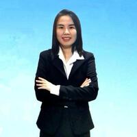 Tan Chiou Huan