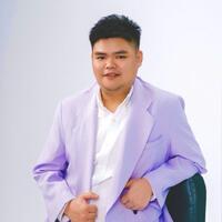Nick Ong