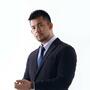 Kelvin Lee