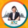 Karen Yeo