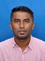 Murali Vijayamohan