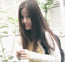 Jane Lee