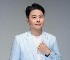 Shane Lim