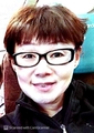 Shalyn Tan