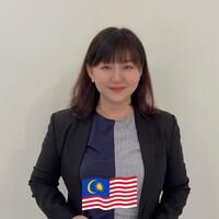 Charlie Loh