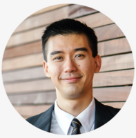 Kevin Ooi