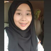 Keyna Halim