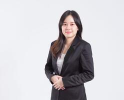 Kay Lim
