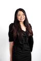 Stephenie Poh