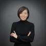 Wendy Lai