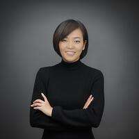 Wendy Lai