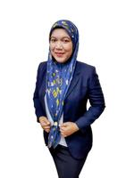 Anis Adlina