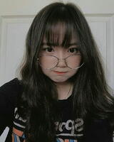 Charlotte Lau