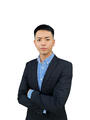 Zen Yong