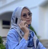 Fiza Aziz
