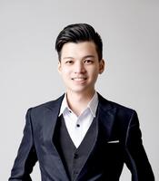 William Loke
