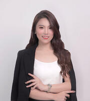 Jynn Ko