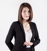 Glynnis Ng