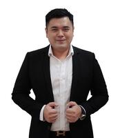 Muli Chen