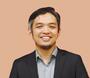 SYAFIQ ZIN
