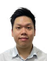 Roger Phang