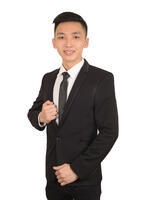 Winson Pang