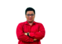 Darren Tan