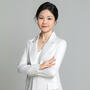 Jessica Choong