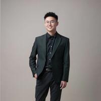 Sean Ng