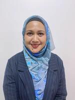 Razlina Razali