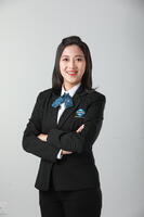 Bee Kim