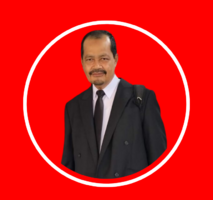 Zulkifli Awang