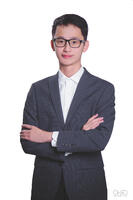 Bong Xian