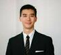 Tony Ng