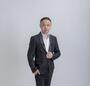 Dominic Chow