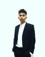 Ronald Chong